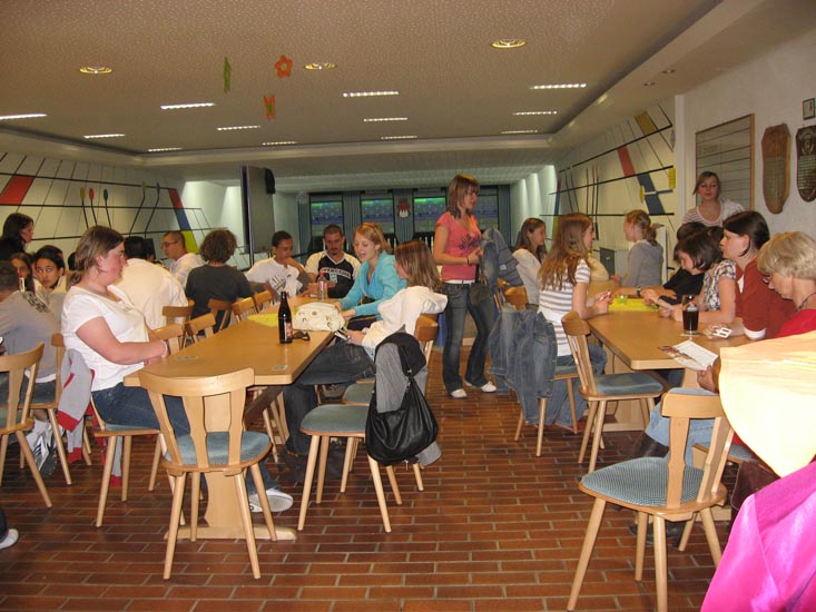 reun053