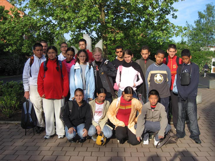 reun191