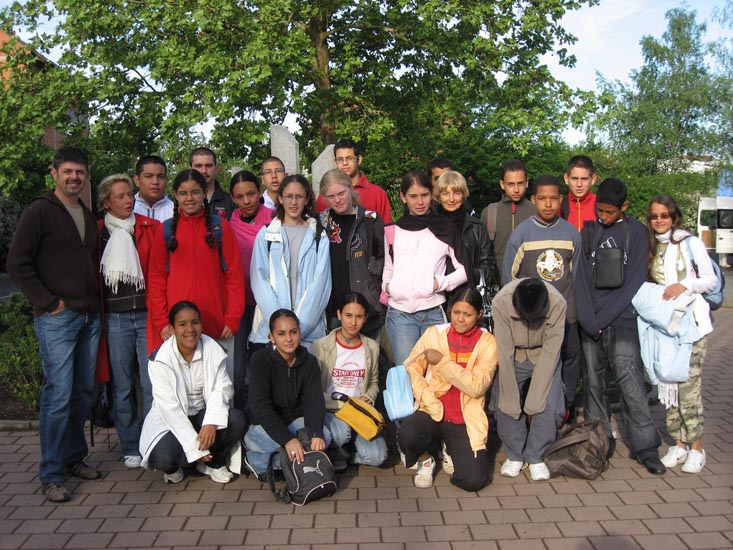 reun193