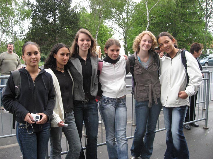 reun324