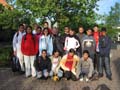 reun191