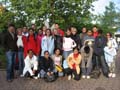 reun193