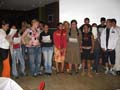 reun291