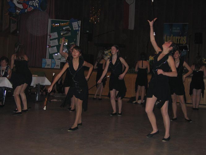 Schautanzgr.1