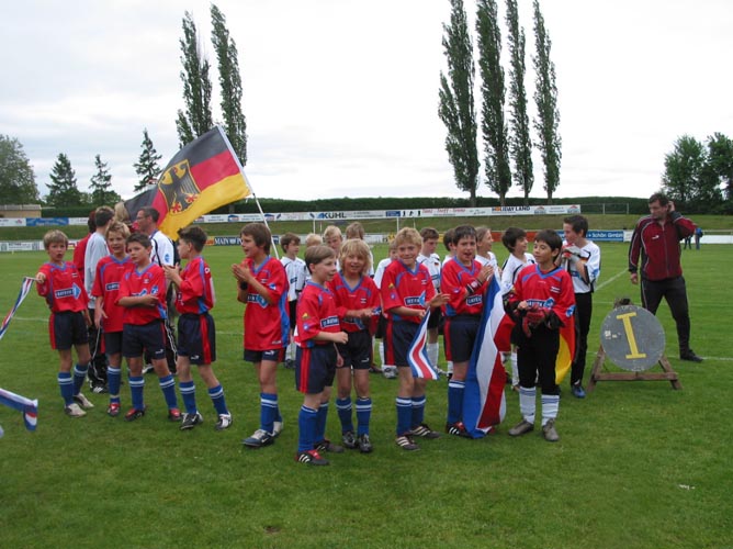 BR1 Mini-WM 25-05-06 013