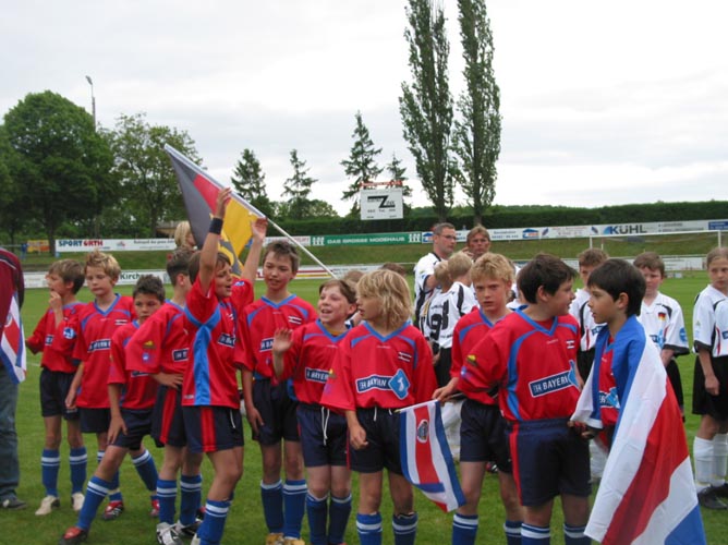 BR1 Mini-WM 25-05-06 017
