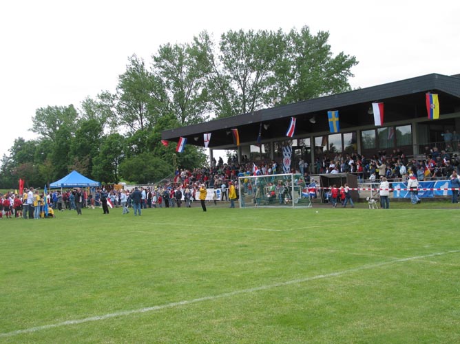BR1 Mini-WM 25-05-06 018