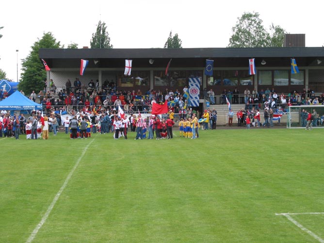 BR1 Mini-WM 25-05-06 020
