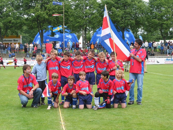 BR1 Mini-WM 25-05-06 040