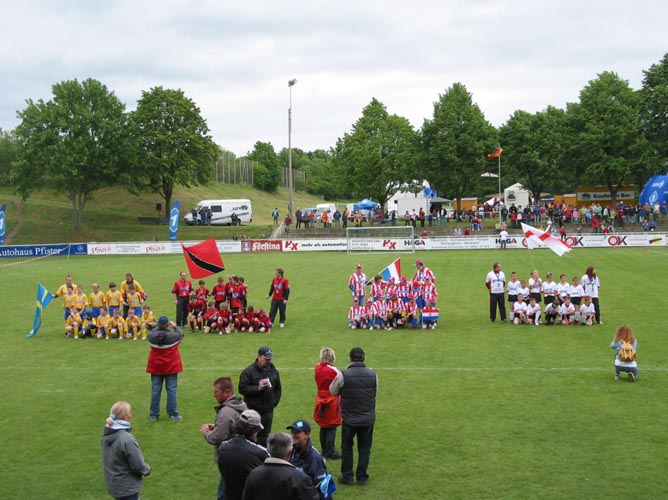 BR1 Mini-WM 25-05-06 041