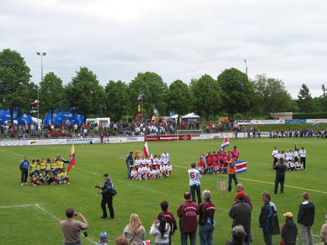 BR1 Mini-WM 25-05-06 042