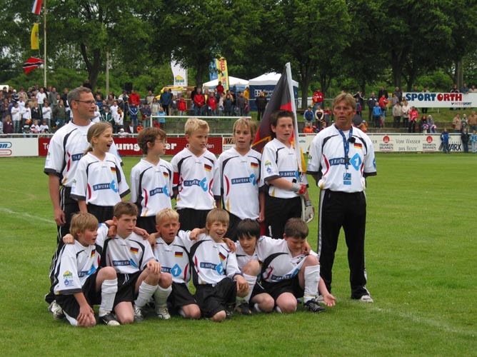 BR1 Mini-WM 25-05-06 043