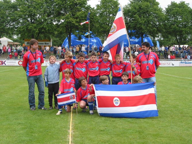 BR1 Mini-WM 25-05-06 044