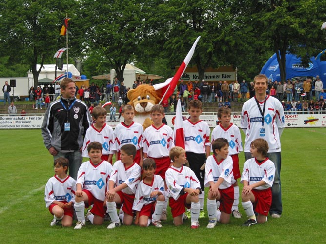 BR1 Mini-WM 25-05-06 045