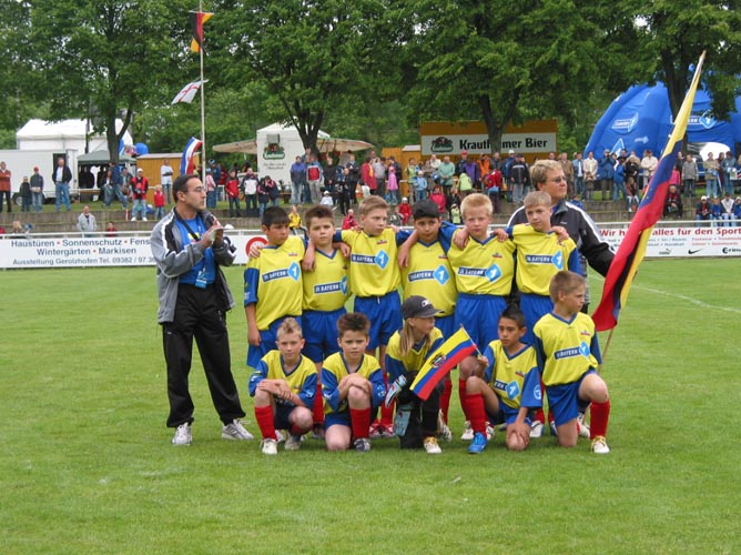 BR1 Mini-WM 25-05-06 046
