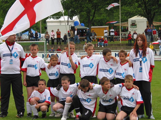 BR1 Mini-WM 25-05-06 047