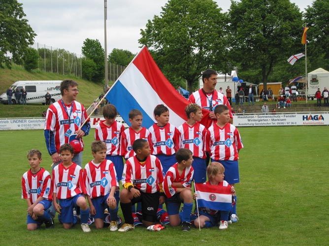 BR1 Mini-WM 25-05-06 048