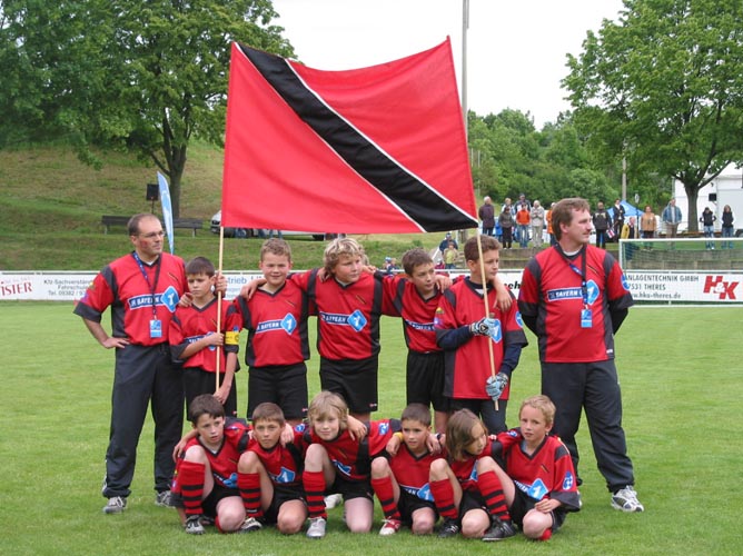 BR1 Mini-WM 25-05-06 049