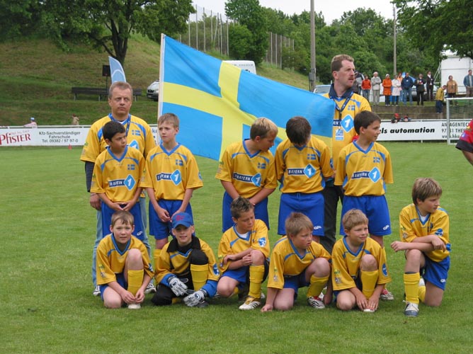 BR1 Mini-WM 25-05-06 050