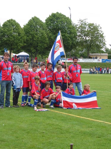 BR1 Mini-WM 25-05-06 051