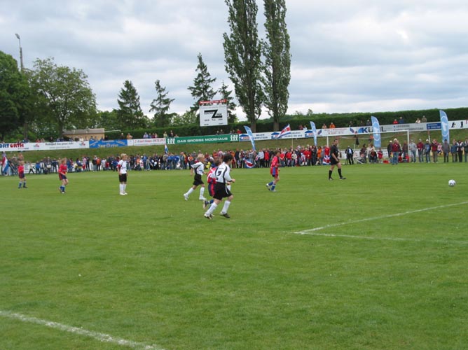 BR1 Mini-WM 25-05-06 053