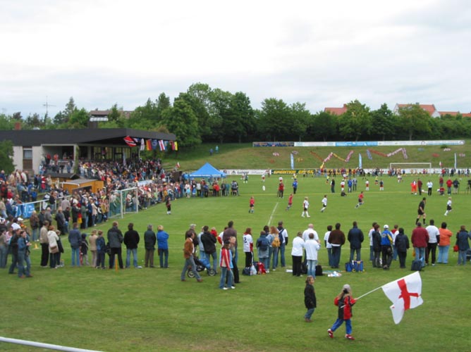BR1 Mini-WM 25-05-06 058