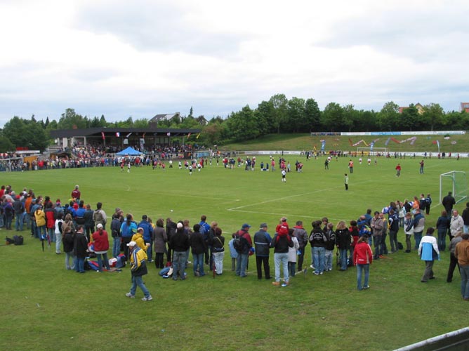 BR1 Mini-WM 25-05-06 061