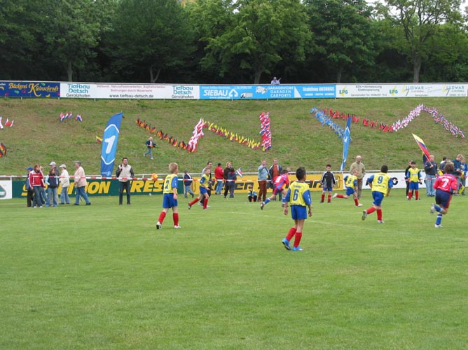 BR1 Mini-WM 25-05-06 069