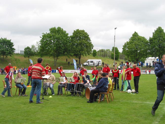 BR1 Mini-WM 25-05-06 071
