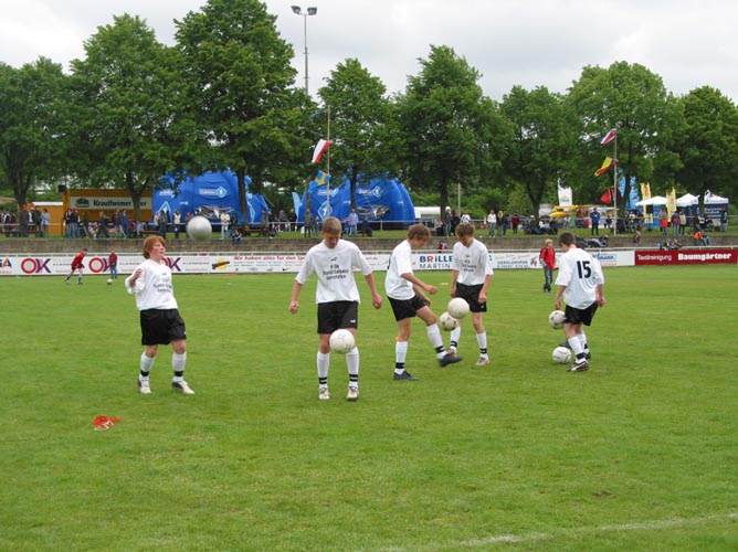 BR1 Mini-WM 25-05-06 088