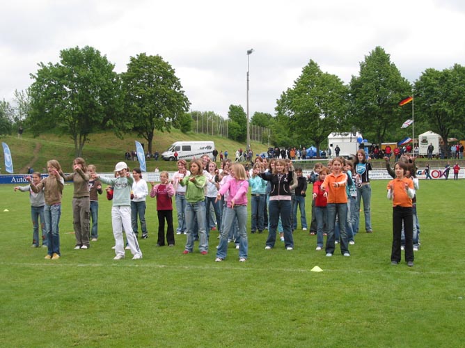 BR1 Mini-WM 25-05-06 090