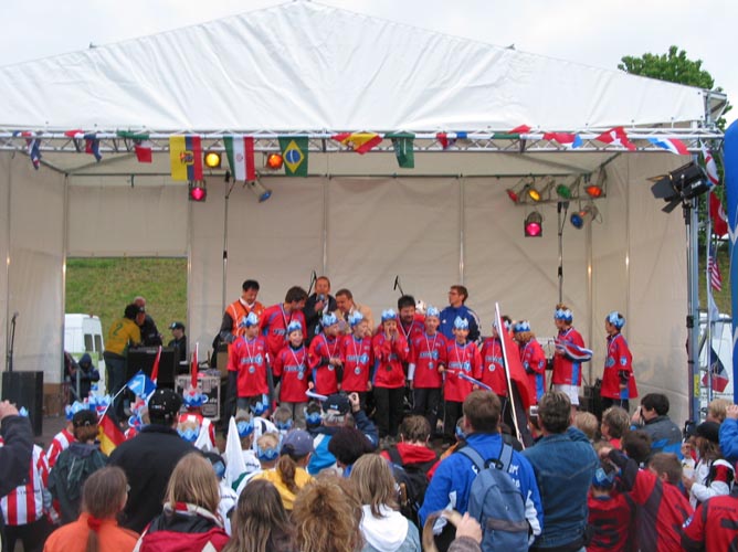 BR1 Mini-WM 25-05-06 102