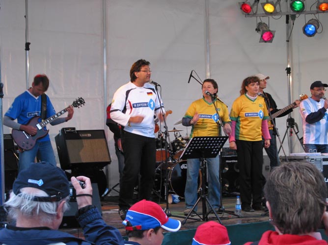 BR1 Mini-WM 25-05-06 110
