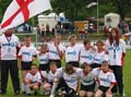 BR1 Mini-WM 25-05-06 047
