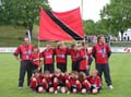 BR1 Mini-WM 25-05-06 049
