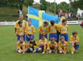BR1 Mini-WM 25-05-06 050