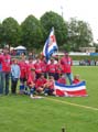 BR1 Mini-WM 25-05-06 051
