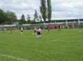 BR1 Mini-WM 25-05-06 053