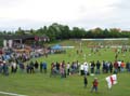 BR1 Mini-WM 25-05-06 058