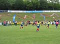BR1 Mini-WM 25-05-06 069