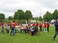 BR1 Mini-WM 25-05-06 071