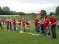 BR1 Mini-WM 25-05-06 078