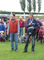 BR1 Mini-WM 25-05-06 086