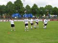 BR1 Mini-WM 25-05-06 088