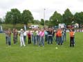 BR1 Mini-WM 25-05-06 090