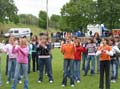 BR1 Mini-WM 25-05-06 092