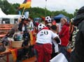 BR1 Mini-WM 25-05-06 095