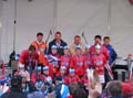 BR1 Mini-WM 25-05-06 104