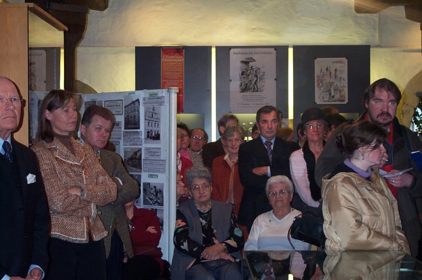 DCP_2735.JPG
