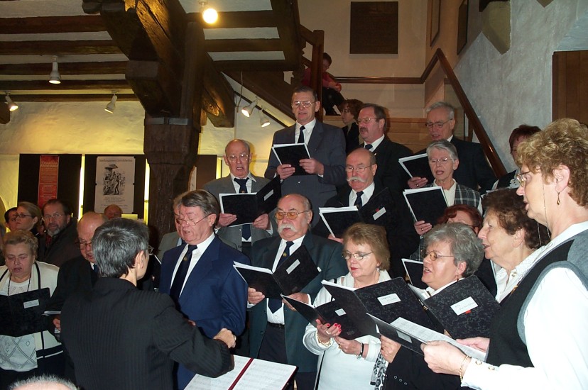 DCP_2737.JPG